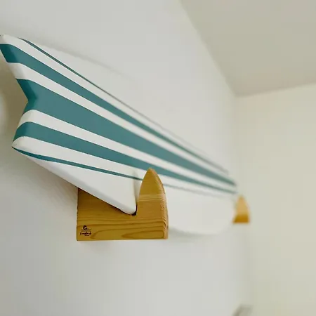 Strandnahe Mit Schwimmbad Im Haus, A Cappella 68,binz Apartment *